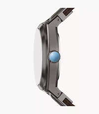 Limited Edition Star Wars™ Mandalorian™ Everett Watch Set