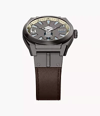 Limited Edition Star Wars™ Mandalorian™ Everett Watch Set