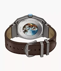 Limited Edition Star Wars™ Mandalorian™ Everett Watch Set