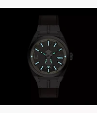 Limited Edition Star Wars™ Mandalorian™ Everett Watch Set