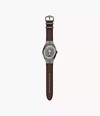 Limited Edition Star Wars™ Mandalorian™ Everett Watch Set