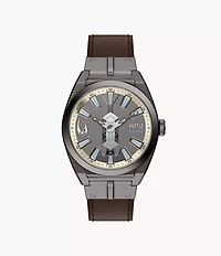 Limited Edition Star Wars™ Mandalorian™ Everett Watch Set