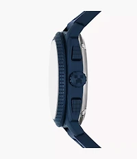 Minecraft x Fossil Limited-Edition Dungeons II 44mm Watch
