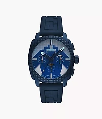 Minecraft x Fossil Limited-Edition Dungeons II 44mm Watch