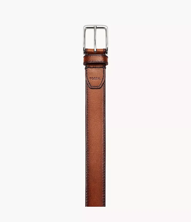 Griffin Belt