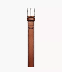 Griffin Belt