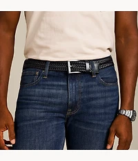 Rhett Belt