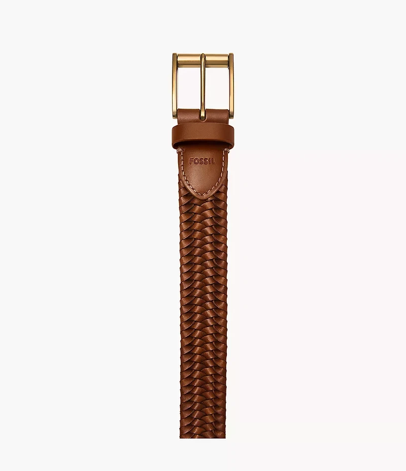 Rhett Belt