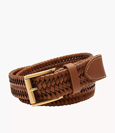 Rhett Belt
