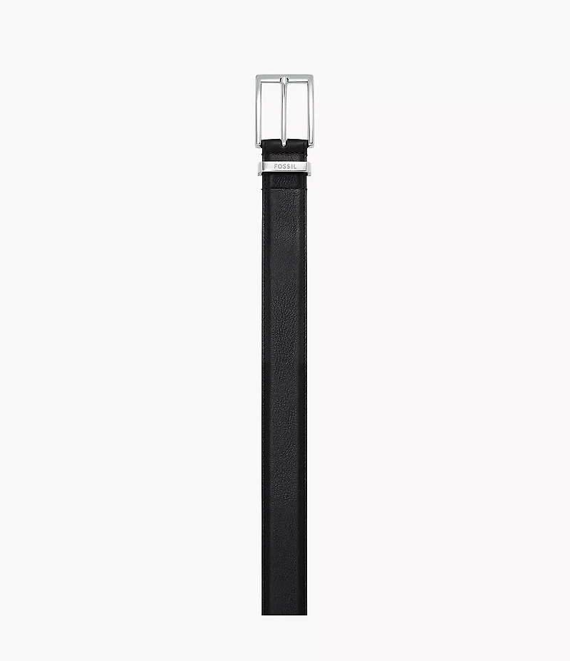Brooks Belt