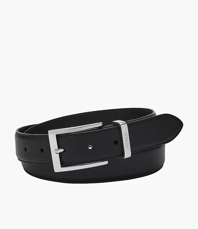 Brooks Belt