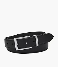 Brooks Belt