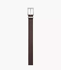 Brooks Belt