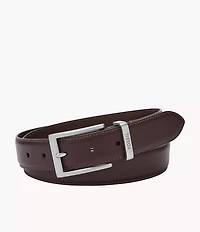 Brooks Belt