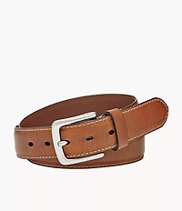 Aiden Belt