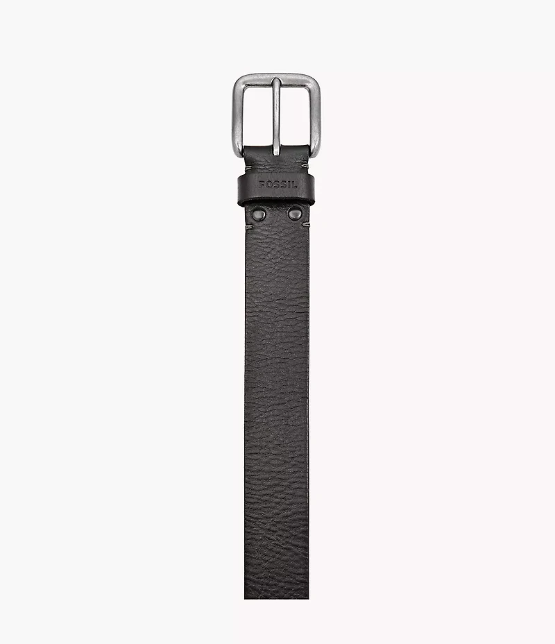 Brody Belt
