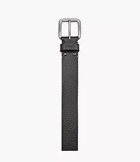 Brody Belt