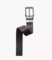 Brandon Reversible Belt