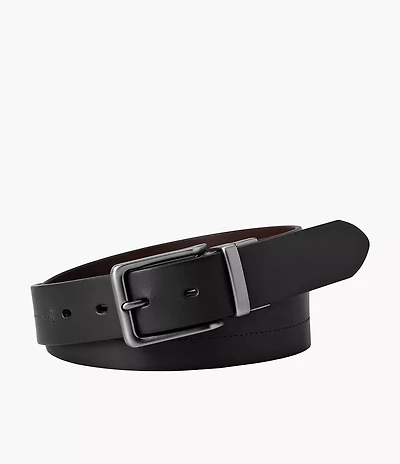 Brandon Reversible Belt