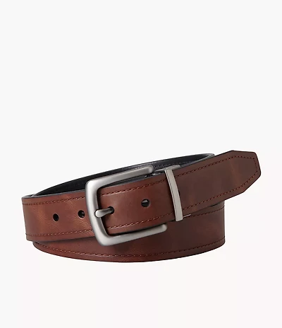 Parker Reversible Belt