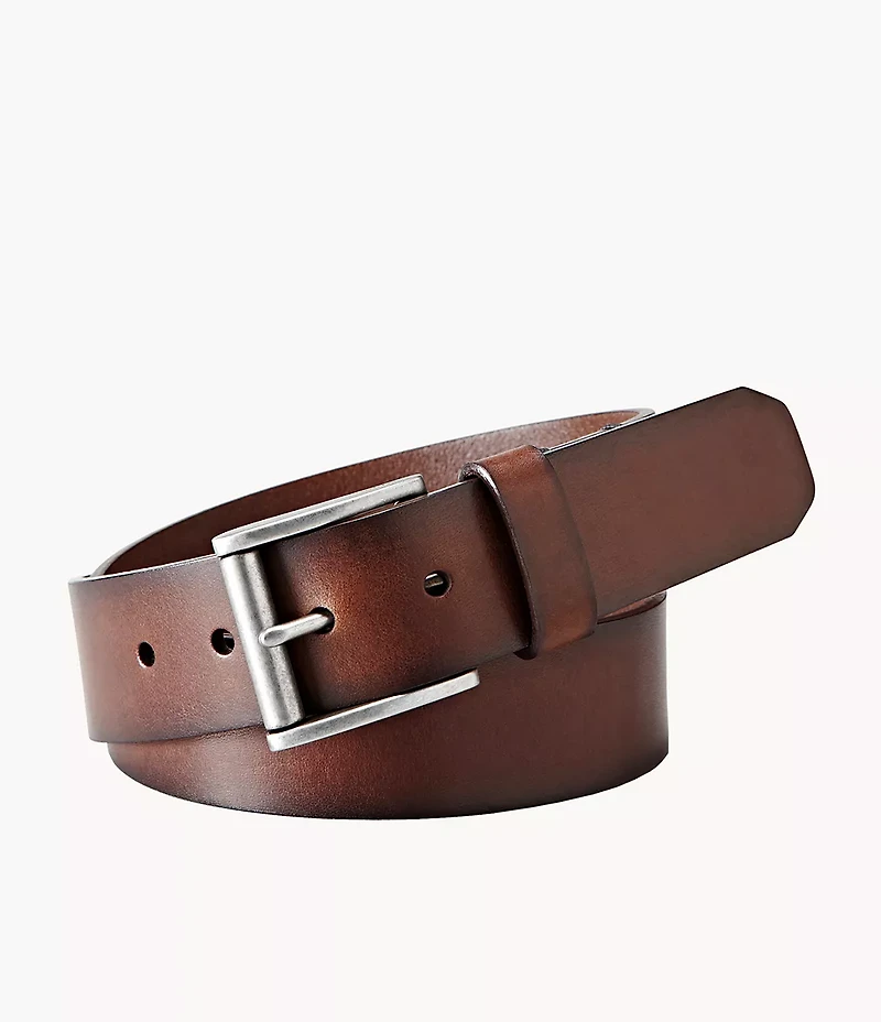 Dacey Belt