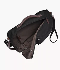 Buckner Convertible Backpack