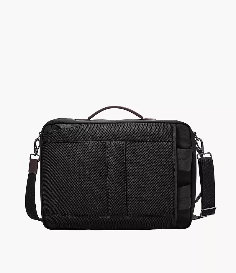 Buckner Convertible Backpack