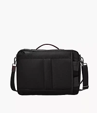 Buckner Convertible Backpack