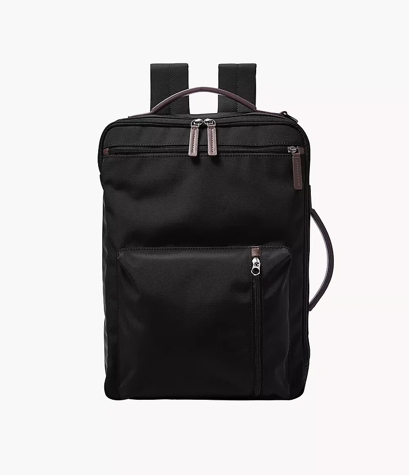Buckner Convertible Backpack