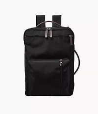 Buckner Convertible Backpack