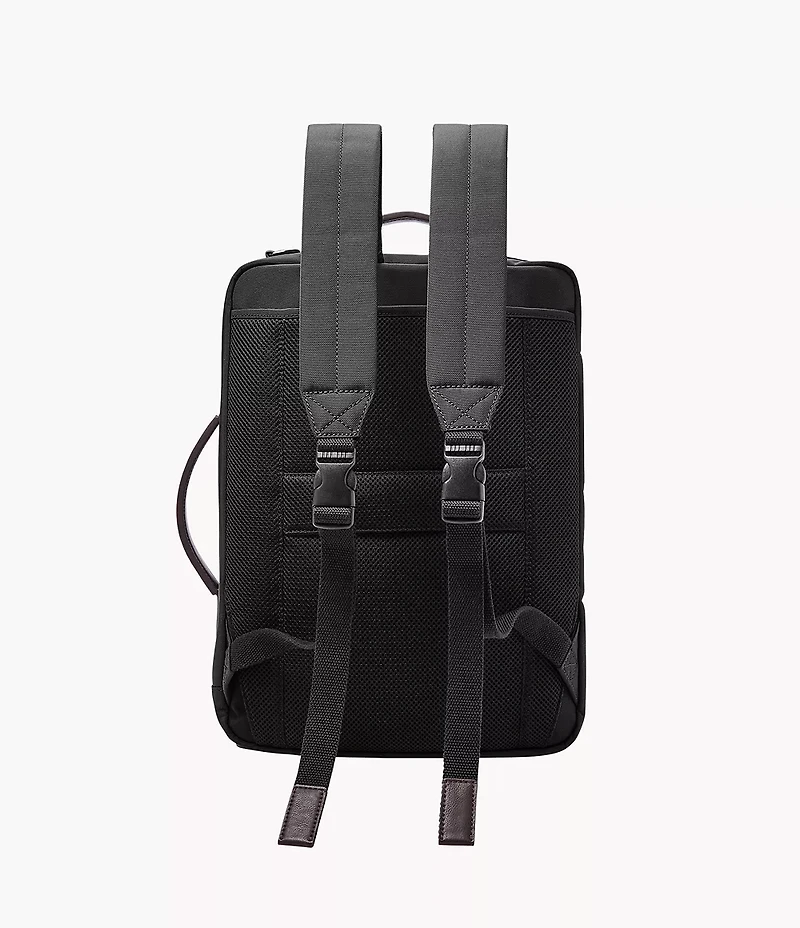 Buckner Convertible Backpack