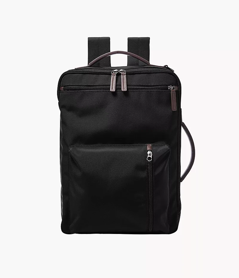 Buckner Convertible Backpack
