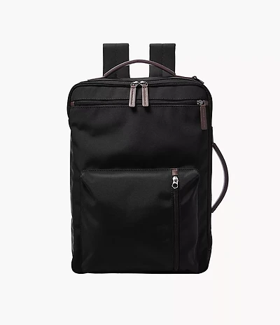 Buckner Convertible Backpack