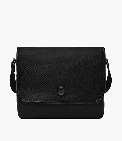 Hayes Courier Bag