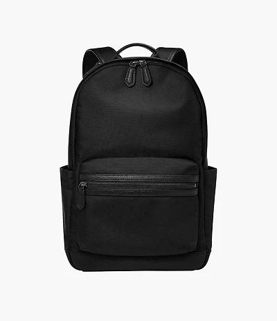 Buckner Backpack