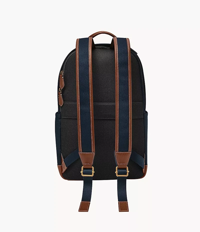 Buckner Backpack
