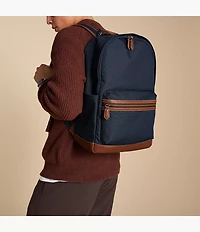 Buckner Backpack