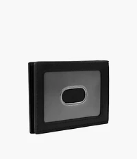 Derrick Money Clip Bifold