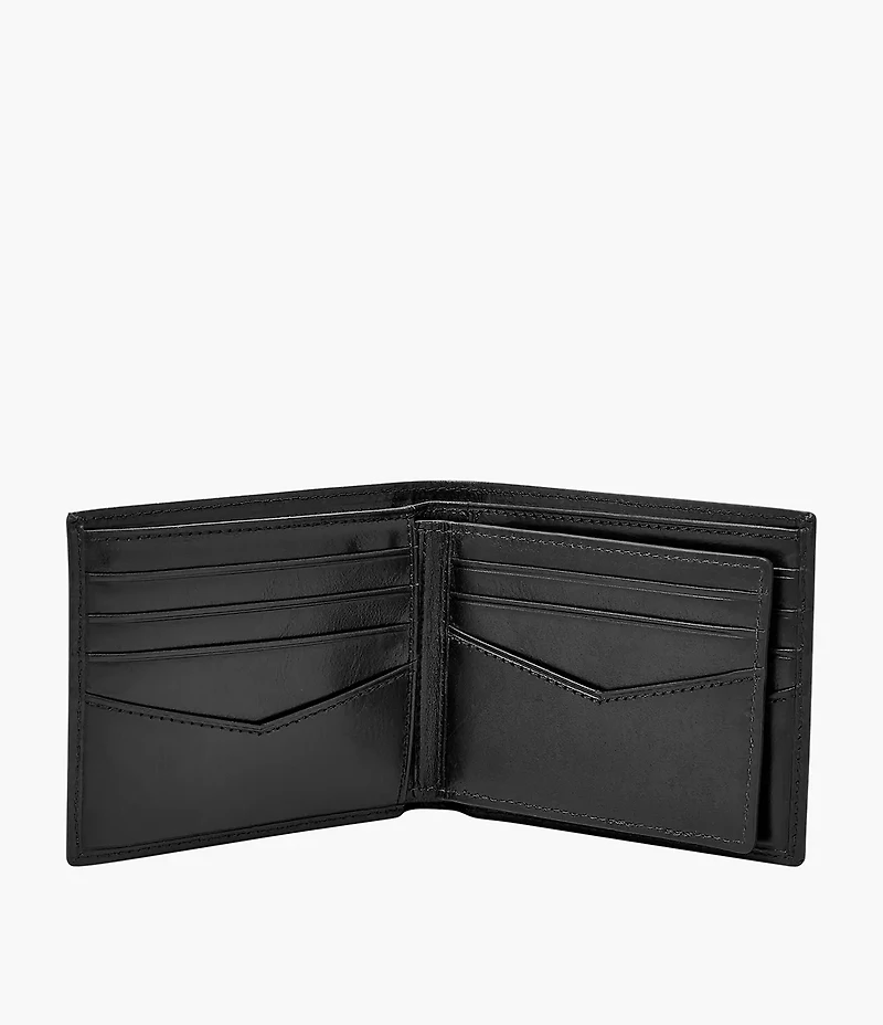 Ryan RFID Passcase