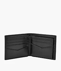 Ryan RFID Passcase