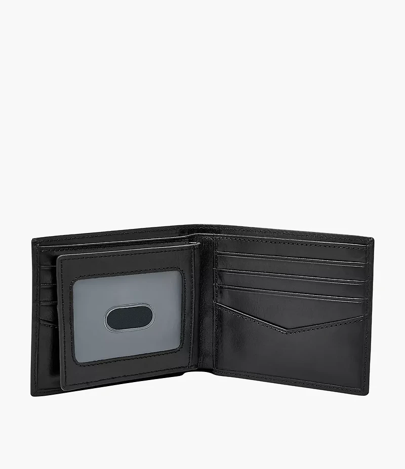 Ryan RFID Passcase