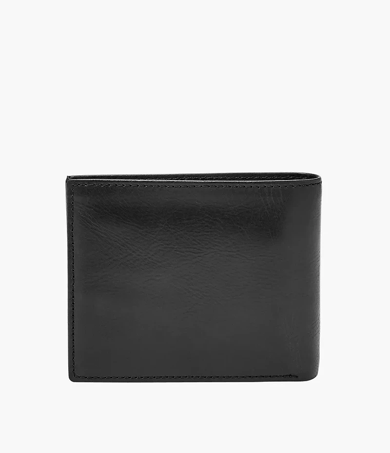 Ryan RFID Passcase