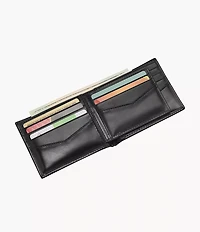 Ryan RFID Passcase