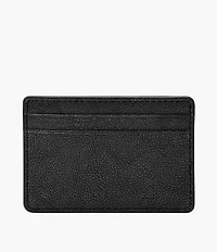 Steven Card Case