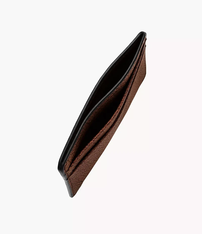Steven Card Case