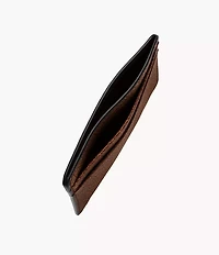 Steven Card Case