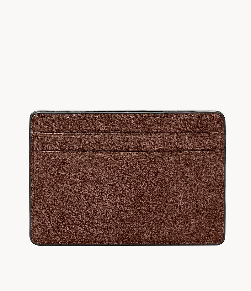Steven Card Case