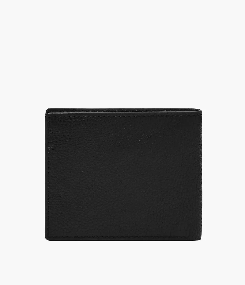 Anderson Bifold