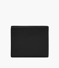 Anderson Bifold