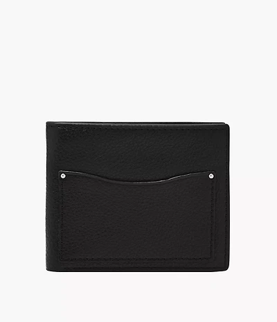 Anderson Bifold